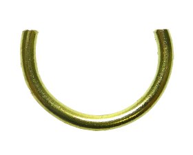 WSM PWC Drive Parts Drive Shaft C-Clip Sea-Doo 900 / 1503 / 1630 4-Tec 02-24 - 003-119-01 WSM PWC Drive Parts Drive Shaft C-Clip Sea-Doo 900 / 1503 / 1630 4-Tec 02-24 - 003-119-01