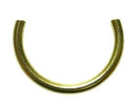 WSM PWC Drive Parts Drive Shaft C-Clip Sea-Doo 1503 / 1630 4-Tec 04-25 - 003-119-02 WSM PWC Drive Parts Drive Shaft C-Clip Sea-Doo 1503 / 1630 4-Tec 04-25 - 003-119-02