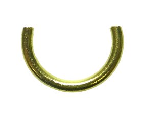 WSM PWC Drive Parts Drive Shaft C-Clip Sea-Doo 720 - 951 95-07 - 003-119 WSM PWC Drive Parts Drive Shaft C-Clip Sea-Doo 720 - 951 95-07 - 003-119