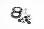 WSM PWC Drive Parts Seal Carrier Repair Kit Sea-Doo 720 - 951 95-07 - 003-120