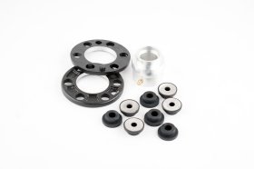 WSM PWC Drive Parts Seal Carrier Repair Kit Sea-Doo 720 - 951 95-07 - 003-120 WSM PWC Drive Parts Seal Carrier Repair Kit Sea-Doo 720 - 951 95-07 - 003-120