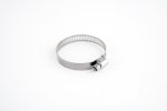 WSM PWC Drive Parts Drive Shaft Bellow Clamp Kawasaki 1500 STX-15F 2004 - 003-121