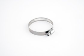 WSM PWC Drive Parts Drive Shaft Bellow Clamp Kawasaki 1500 STX-15F 2004 - 003-121 WSM PWC Drive Parts Drive Shaft Bellow Clamp Kawasaki 1500 STX-15F 2004 - 003-121