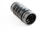 WSM PWC Drive Parts Drive Shaft Bellow Sea-Doo 900 14-21 - 003-123