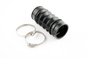WSM PWC Drive Parts Drive Shaft Bellow Kit Sea-Doo 900 14-21 - 003-123K WSM PWC Drive Parts Drive Shaft Bellow Kit Sea-Doo 900 14-21 - 003-123K
