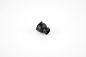 WSM PWC Drive Parts Drive Shaft Rubber Boot Sea-Doo 900 14-19 - 003-124 WSM PWC Drive Parts Drive Shaft Rubber Boot Sea-Doo 900 14-19 - 003-124