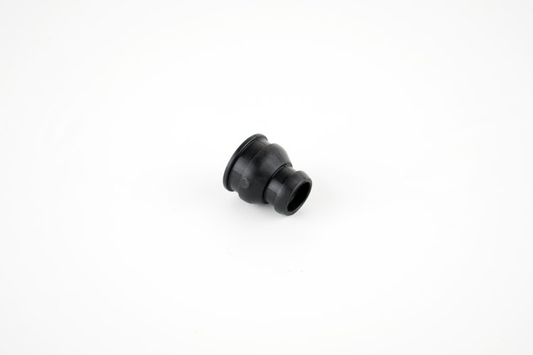 WSM PWC Drive Parts Drive Shaft Rubber Boot Sea-Doo 900 14-19 - 003-124