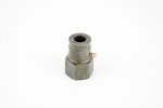 WSM PWC Drive Parts PTO End Sea-Doo 720 98-02 - 003-125-02