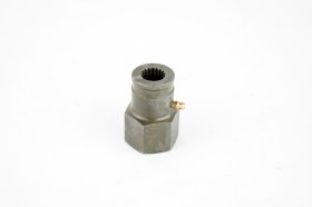 WSM PWC Drive Parts PTO End Sea-Doo 720 98-02 - 003-125-02 WSM PWC Drive Parts PTO End Sea-Doo 720 98-02 - 003-125-02