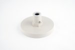 WSM PWC Drive Parts PTO End Sea-Doo 580 89-96 - 003-125