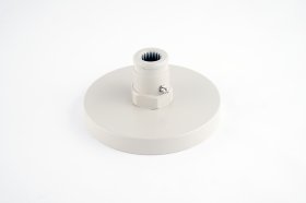 WSM PWC Drive Parts PTO End Sea-Doo 580 89-96 - 003-125 WSM PWC Drive Parts PTO End Sea-Doo 580 89-96 - 003-125
