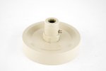 WSM PWC Drive Parts PTO End Sea-Doo 650 - 720 93-05 - 003-126