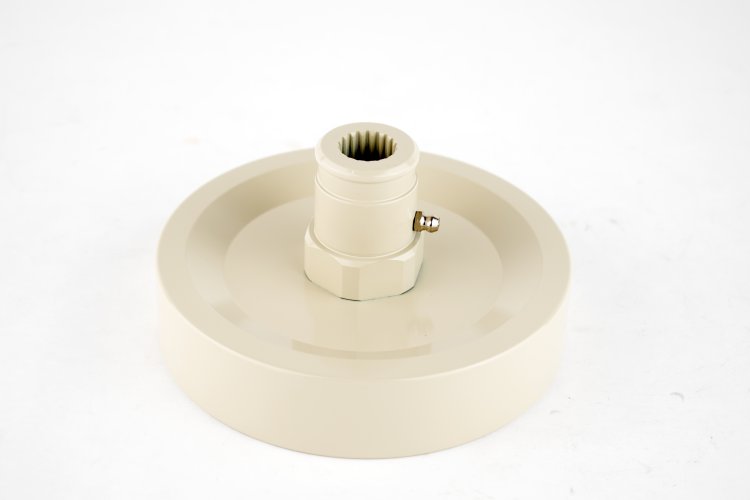 WSM PWC Drive Parts PTO End Sea-Doo 650 - 720 93-05 - 003-126