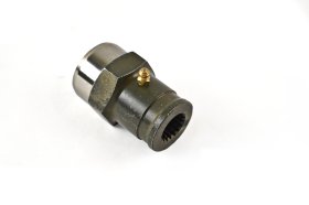 WSM PWC Drive Parts PTO End Sea-Doo 800 96-03 - 003-127-01 WSM PWC Drive Parts PTO End Sea-Doo 800 96-03 - 003-127-01