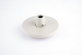 WSM PWC Drive Parts PTO End Sea-Doo 800 95-05 - 003-127 WSM PWC Drive Parts PTO End Sea-Doo 800 95-05 - 003-127