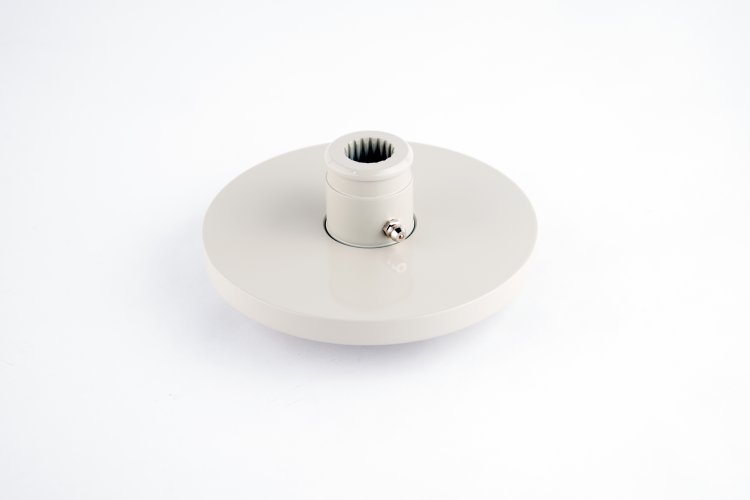 WSM PWC Drive Parts PTO End Sea-Doo 800 95-05 - 003-127