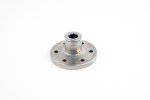 WSM PWC Drive Parts PTO End Sea-Doo 951 98-06 - 003-129
