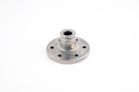 WSM PWC Drive Parts PTO End Sea-Doo 951 98-06 - 003-129 WSM PWC Drive Parts PTO End Sea-Doo 951 98-06 - 003-129