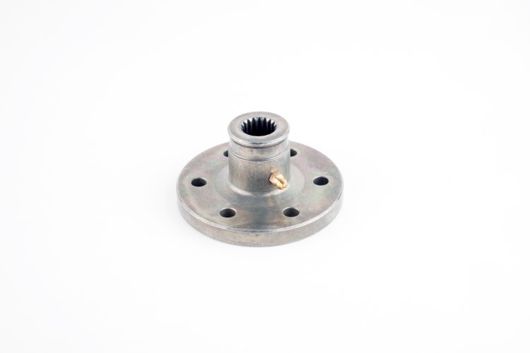 WSM PWC Drive Parts PTO End Sea-Doo 951 98-06 - 003-129