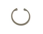 WSM PWC Drive Parts Jet Pump Snap Ring Kawasaki 900 - 1500 99-25 - 003-131