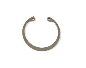 WSM PWC Drive Parts Jet Pump Snap Ring Kawasaki 900 - 1500 99-25 - 003-131 WSM PWC Drive Parts Jet Pump Snap Ring Kawasaki 900 - 1500 99-25 - 003-131