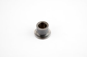 WSM PWC Drive Parts Jet Pump Collar Sea-Doo 1503 4-Tec 04-09 - 003-135 WSM PWC Drive Parts Jet Pump Collar Sea-Doo 1503 4-Tec 04-09 - 003-135
