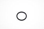WSM PWC Drive Parts Jet Pump Spacer Sea-Doo 900 - 1630 02-18 - 003-138