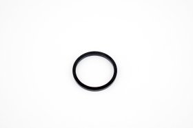 WSM PWC Drive Parts Jet Pump Spacer Sea-Doo 900 - 1630 02-18 - 003-138 WSM PWC Drive Parts Jet Pump Spacer Sea-Doo 900 - 1630 02-18 - 003-138