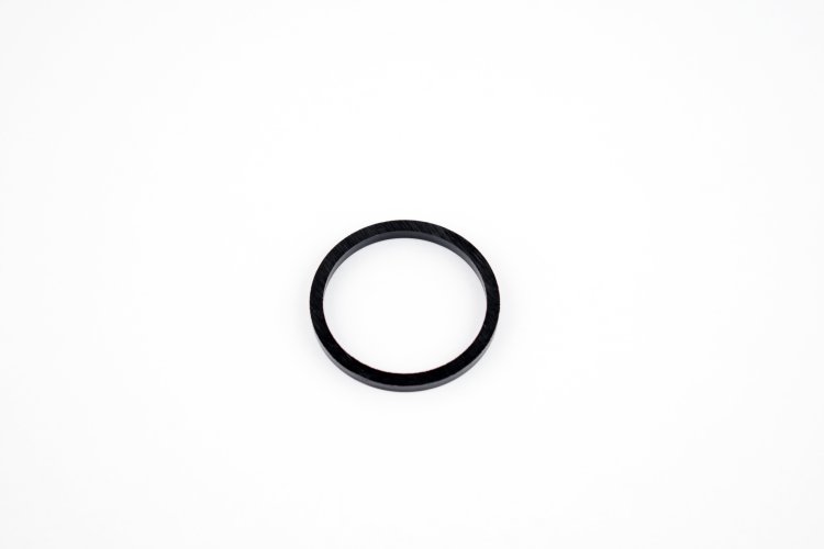 WSM PWC Drive Parts Jet Pump Spacer Sea-Doo 900 - 1630 02-18 - 003-138