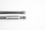 WSM PWC Drive Parts Drive Shaft Sea-Doo 580 / 650 89-95 - 003-150