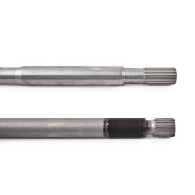 WSM PWC Drive Parts Drive Shaft Polaris 700 / 780 / 900 - 1200 96-00 - 003-155-02