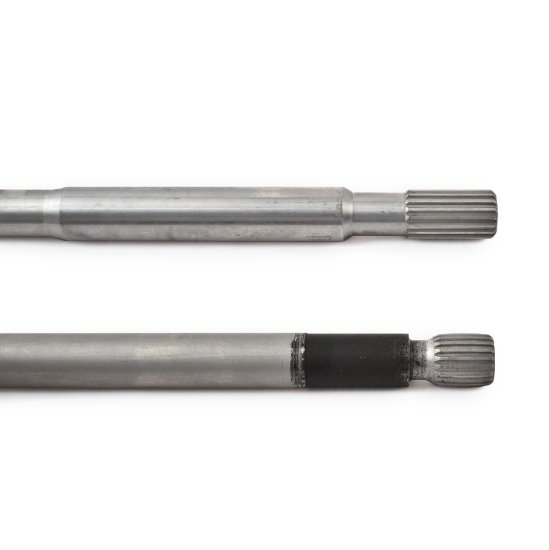 WSM PWC Drive Parts Drive Shaft Polaris 700 / 780 / 900 - 1200 96-00 - 003-155-02
