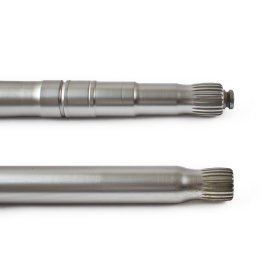 WSM PWC Drive Parts Drive Shaft Sea-Doo 1503 4-Tec 09-17 - 003-156-01