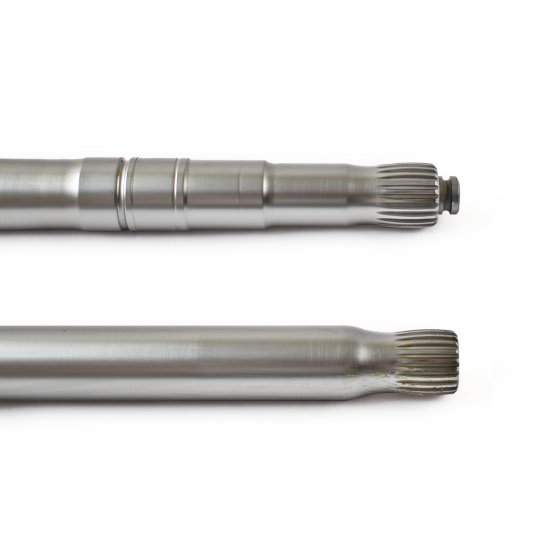 WSM PWC Drive Parts Drive Shaft Sea-Doo 1503 4-Tec 09-17 - 003-156-01