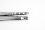 WSM PWC Drive Parts Drive Shaft Sea-Doo 1503 / 1630 4-Tec 06-20 - 003-158-01