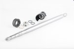 WSM PWC Drive Parts Drive Shaft Upgrade Kit Sea-Doo 1503 4-Tec 06-17 - 003-158-01K