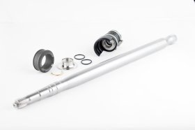 WSM PWC Drive Parts Drive Shaft Upgrade Kit Sea-Doo 1503 4-Tec 06-17 - 003-158-01K WSM PWC Drive Parts Drive Shaft Upgrade Kit Sea-Doo 1503 4-Tec 06-17 - 003-158-01K