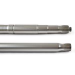 WSM PWC Drive Parts Drive Shaft Sea-Doo 1503 RXP 07-08 - 003-158-06