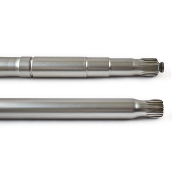 WSM PWC Drive Parts Drive Shaft Sea-Doo 1503 RXP 07-08 - 003-158-06