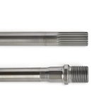 WSM PWC Drive Parts Drive Shaft Kawasaki 900 - 1200 97-06 - 003-161-02