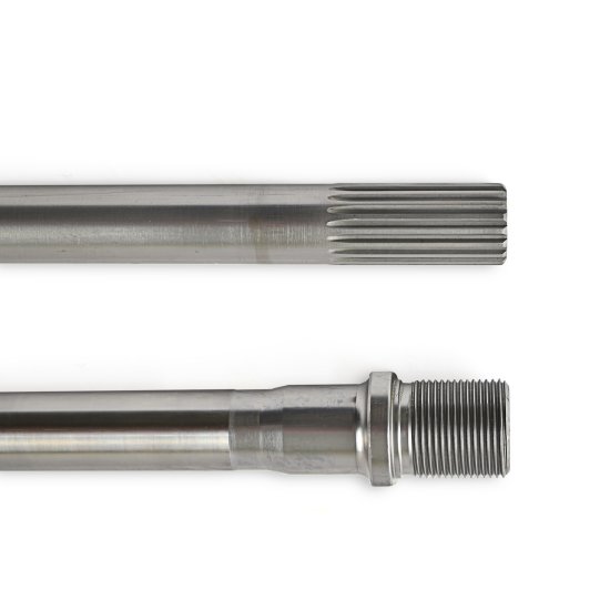 WSM PWC Drive Parts Drive Shaft Kawasaki 900 - 1200 97-06 - 003-161-02