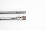 WSM PWC Drive Parts Drive Shaft Kawasaki 1200 Ultra 150 99-05 - 003-161-03