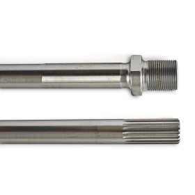 WSM PWC Drive Parts Drive Shaft Kawasaki 1200 / 1500 03-24 - 003-161-05