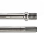 WSM PWC Drive Parts Drive Shaft Kawasaki 1500 Ultra 250 / 260 07-09 - 003-161-06