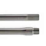 WSM PWC Drive Parts Drive Shaft Kawasaki 800 SX-R 03-11 - 003-161-08