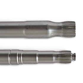 WSM PWC Drive Parts Drive Shaft Sea-Doo 1503 Speedster / Sportster 05-07 - 003-162-01