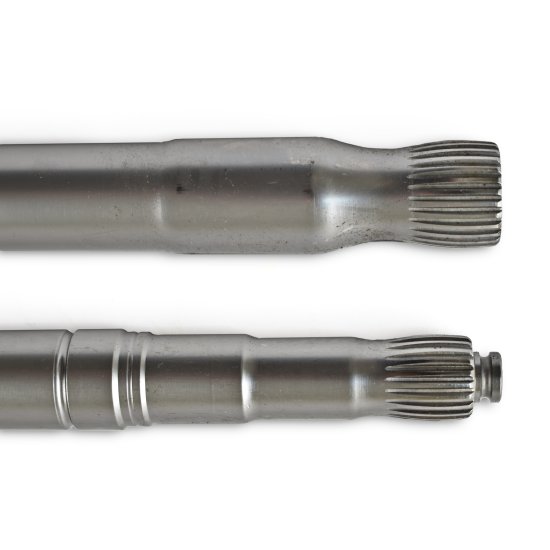 WSM PWC Drive Parts Drive Shaft Sea-Doo 1503 Speedster / Sportster 05-07 - 003-162-01