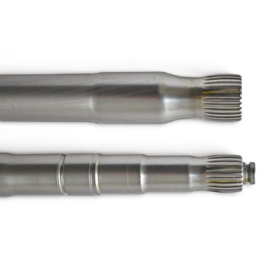 WSM PWC Drive Parts Drive Shaft Sea-Doo 1503 Challenger / Speedster 06-12 - 003-162