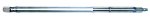 WSM PWC Drive Parts Drive Shaft Sea-Doo 720 / 800 HX / XP 95-97 - 003-163
