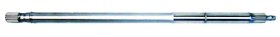 WSM PWC Drive Parts Drive Shaft Sea-Doo 720 / 800 HX / XP 95-97 - 003-163 WSM PWC Drive Parts Drive Shaft Sea-Doo 720 / 800 HX / XP 95-97 - 003-163